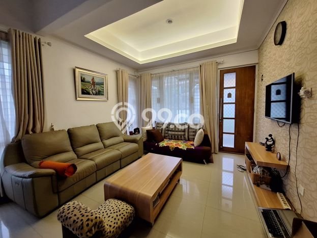 Jual Rumah Minimalis Bagus Punya 3 KT di Bogor Selatan Bogor SHM Jual Rumah Minimalis Bagus Punya 3 KT di Bogor Selatan Bogor SHM