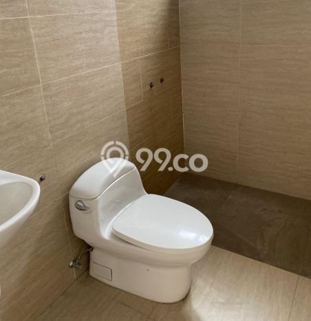 Dijual Rumah Premium dengan Fasilitas Sekitar Komplit di Kemayoran, Jakarta Pusat Dijual Rumah Premium dengan Fasilitas Sekitar Komplit di Kemayoran, Jakarta Pusat