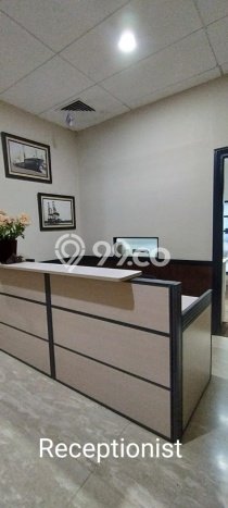 Unit Komersial Dijual di Kelapa Gading Jakarta Utara Luas Bangunan 132m2 Unit Komersial Dijual di Kelapa Gading Jakarta Utara Luas Bangunan 132m2