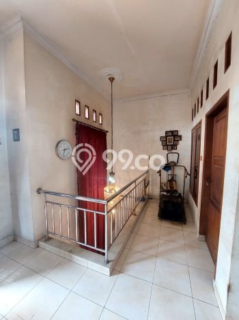 Siap Huni Rumah Mewah 5 Kamar di Kelapa Gading Dekat ke Mana Pun Siap Huni Rumah Mewah 5 Kamar di Kelapa Gading Dekat ke Mana Pun
