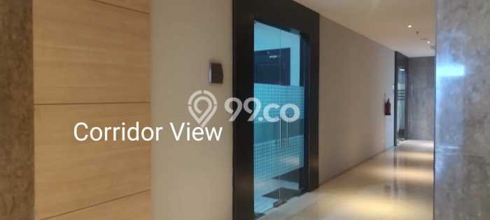 Unit Komersial Dijual di Kelapa Gading Jakarta Utara Luas Bangunan 132m2 Unit Komersial Dijual di Kelapa Gading Jakarta Utara Luas Bangunan 132m2