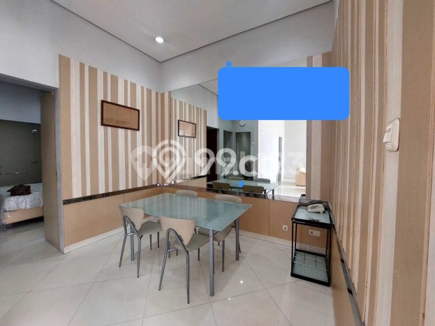 For Sale Rumah Mewah Exclusive di Kelapa Gading, Jakarta Utara For Sale Rumah Mewah Exclusive di Kelapa Gading, Jakarta Utara