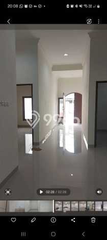 Dijual Cepat Rumah Favorit Siap Huni LB 135m2 di Medan Satria, Bekasi Dijual Cepat Rumah Favorit Siap Huni LB 135m2 di Medan Satria, Bekasi