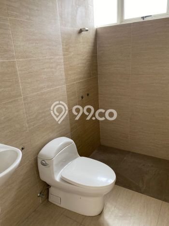 Siap Huni Hunian Elit 4 Kamar di Kemayoran Dekat ke Mana Saja Siap Huni Hunian Elit 4 Kamar di Kemayoran Dekat ke Mana Saja