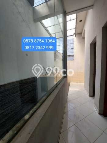 For Sale Rumah Mewah Exclusive di Kelapa Gading, Jakarta Utara For Sale Rumah Mewah Exclusive di Kelapa Gading, Jakarta Utara