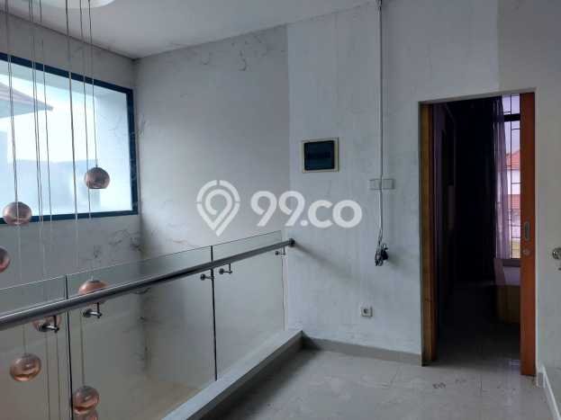 Dijual Hunian Mewah dengan Fasilitas Sekitar Komplit di Cikarang Selatan, Bekasi Dijual Hunian Mewah dengan Fasilitas Sekitar Komplit di Cikarang Selatan, Bekasi