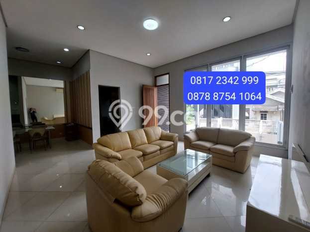 For Sale Rumah Mewah Exclusive di Kelapa Gading, Jakarta Utara For Sale Rumah Mewah Exclusive di Kelapa Gading, Jakarta Utara