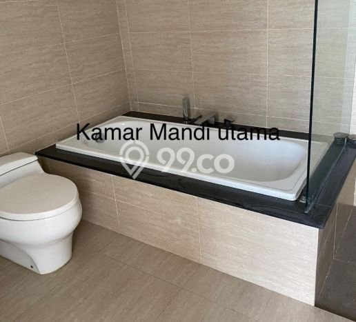 Dijual Rumah Premium dengan Fasilitas Sekitar Komplit di Kemayoran, Jakarta Pusat Dijual Rumah Premium dengan Fasilitas Sekitar Komplit di Kemayoran, Jakarta Pusat