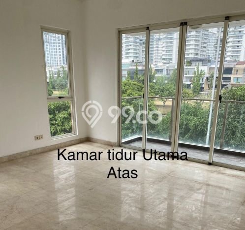 Dijual Rumah Premium dengan Fasilitas Sekitar Komplit di Kemayoran, Jakarta Pusat Dijual Rumah Premium dengan Fasilitas Sekitar Komplit di Kemayoran, Jakarta Pusat