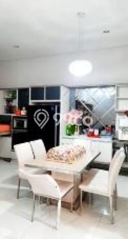 Best Deal Hunian Premium Ideal dan Luas di Kelapa Gading, Jakarta Utara Best Deal Hunian Premium Ideal dan Luas di Kelapa Gading, Jakarta Utara