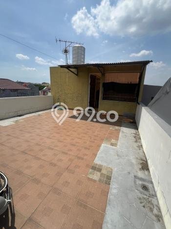 Jual Rumah Favorit Siap Huni LB 150m2 di Kelapa Gading, Jakarta Utara Jual Rumah Favorit Siap Huni LB 150m2 di Kelapa Gading, Jakarta Utara