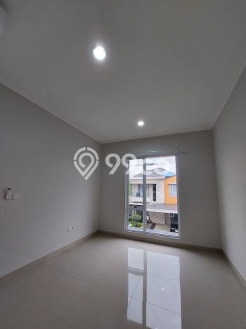 Best Deal Hunian Mewah Ideal dan Luas di Kelapa Gading, Jakarta Utara Best Deal Hunian Mewah Ideal dan Luas di Kelapa Gading, Jakarta Utara
