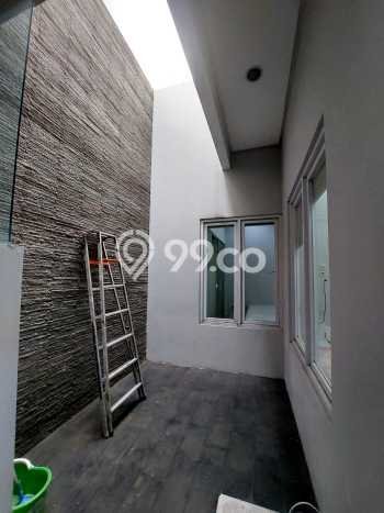 Lokasi terbaik! Rumah siap huni disewakan di Kelapa Gading LB 130m2 Lokasi terbaik! Rumah siap huni disewakan di Kelapa Gading LB 130m2
