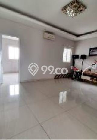 Best Deal Hunian Premium Ideal dan Luas di Kelapa Gading, Jakarta Utara Best Deal Hunian Premium Ideal dan Luas di Kelapa Gading, Jakarta Utara