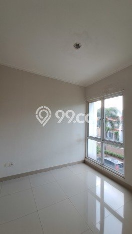 Rumah sewa siap pakai 3 KT di Gading Serpong, Tangerang Rumah sewa siap pakai 3 KT di Gading Serpong, Tangerang