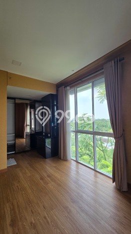 Hunian Apartemen Strategis untuk Dijual di Tangerang dengan 3 Kamar Hunian Apartemen Strategis untuk Dijual di Tangerang dengan 3 Kamar