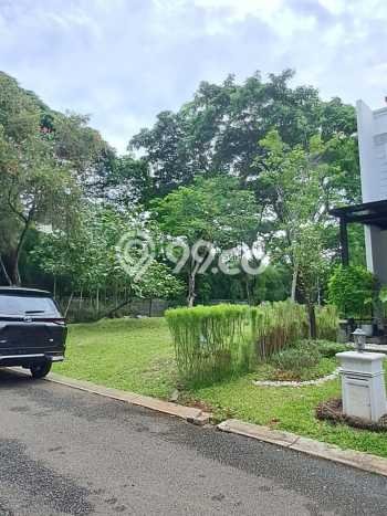 Tanah Kavling Dijual di Tangerang dengan Spesifikasi 240m2 Tanah Kavling Dijual di Tangerang dengan Spesifikasi 240m2