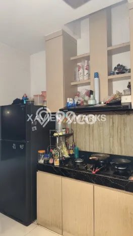 Dijual Rumah 3 Kamar Lokasi Strategis Nyaman dan Strategis di Cikupa Dijual Rumah 3 Kamar Lokasi Strategis Nyaman dan Strategis di Cikupa