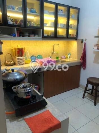Rumah Luxury Modern Tanpa Renovasi di Sektor 1E-Gading Serpong Tangerang Rumah Luxury Modern Tanpa Renovasi di Sektor 1E-Gading Serpong Tangerang