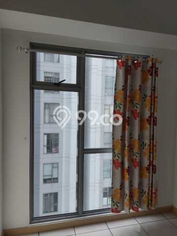 Sewa Apartemen Harga Terjangkau di Summarecon Serpong 3 Bedroom Sewa Apartemen Harga Terjangkau di Summarecon Serpong 3 Bedroom
