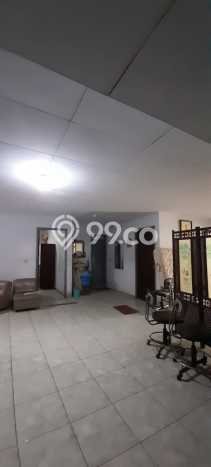 Rumah Luxury Modern Tanpa Renovasi di Jelambar Jakarta Barat Rumah Luxury Modern Tanpa Renovasi di Jelambar Jakarta Barat