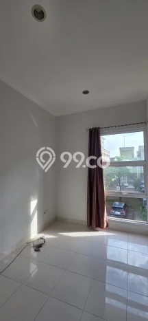 Rumah sewa siap huni 2 KT di Gading Serpong, Tangerang Rumah sewa siap huni 2 KT di Gading Serpong, Tangerang