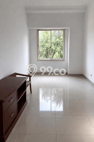 Jarang Ada! Rumah Kontrakan 5 Kamar Bagus Siap Huni Gading Serpong Pondok Hijau Golf Jarang Ada! Rumah Kontrakan 5 Kamar Bagus Siap Huni Gading Serpong Pondok Hijau Golf