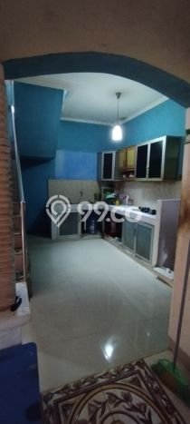 Dijual Hunian Rumah Nyaman 3 KT di Cikupa Citra Raya, Tangerang Dijual Hunian Rumah Nyaman 3 KT di Cikupa Citra Raya, Tangerang