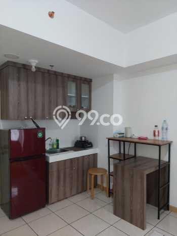 Sewa Apartemen Harga Terjangkau di Summarecon Serpong 3 Bedroom Sewa Apartemen Harga Terjangkau di Summarecon Serpong 3 Bedroom