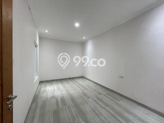 Dijual Rumah Eksklusif 3 KT di Cikupa Citra Raya, Tangerang Dijual Rumah Eksklusif 3 KT di Cikupa Citra Raya, Tangerang
