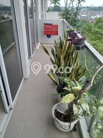 Dijual Apartemen di Tangerang 3 Kamar & 2 Kamar Mandi, Luas 105m2 Dijual Apartemen di Tangerang 3 Kamar & 2 Kamar Mandi, Luas 105m2