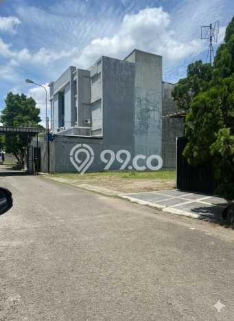 Tanah Kavling Dijual di Tangerang dengan Spesifikasi 475m2 Tanah Kavling Dijual di Tangerang dengan Spesifikasi 475m2