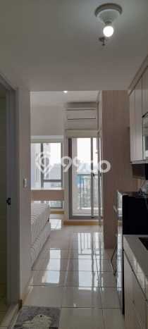 Disewakan Apartemen Harga Terjangkau di Gading Serpong 1 Bedroom Disewakan Apartemen Harga Terjangkau di Gading Serpong 1 Bedroom