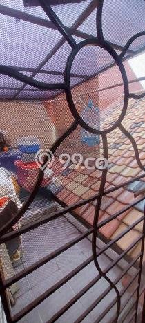 For Sale Rumah 2 Kamar Lokasi Strategis Bagus dan Strategis di Legok For Sale Rumah 2 Kamar Lokasi Strategis Bagus dan Strategis di Legok