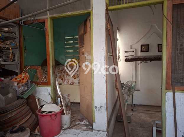 Best Deal Hunian Mewah Ideal dan Luas di Kelapa Gading, Jakarta Utara Best Deal Hunian Mewah Ideal dan Luas di Kelapa Gading, Jakarta Utara