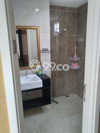 Dijual Apartemen di Tangerang 3 Kamar & 2 Kamar Mandi, Luas 105m2 Dijual Apartemen di Tangerang 3 Kamar & 2 Kamar Mandi, Luas 105m2