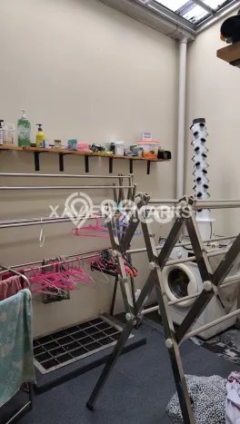 Dijual Rumah 3 Kamar Lokasi Strategis Nyaman dan Strategis di Cikupa Dijual Rumah 3 Kamar Lokasi Strategis Nyaman dan Strategis di Cikupa