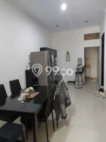 Jual Rumah Luas Megah Dengan View Cantik di Sunter, Jakarta Utara Jual Rumah Luas Megah Dengan View Cantik di Sunter, Jakarta Utara