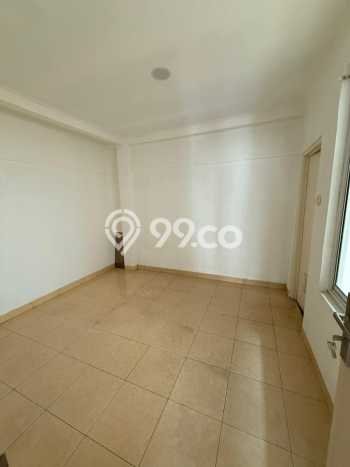 Rumah Modern 4 Kamar LT 120m2 di Villa Melati Mas Rumah Modern 4 Kamar LT 120m2 di Villa Melati Mas