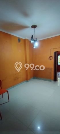 Dijual Hunian Rumah Nyaman 3 KT di Cikupa Citra Raya, Tangerang Dijual Hunian Rumah Nyaman 3 KT di Cikupa Citra Raya, Tangerang