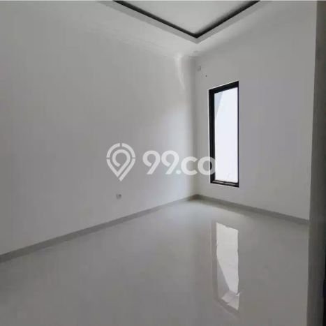 Dijual Rumah Eksklusif 3 KT di BSD Kencana Loka, Tangerang Dijual Rumah Eksklusif 3 KT di BSD Kencana Loka, Tangerang