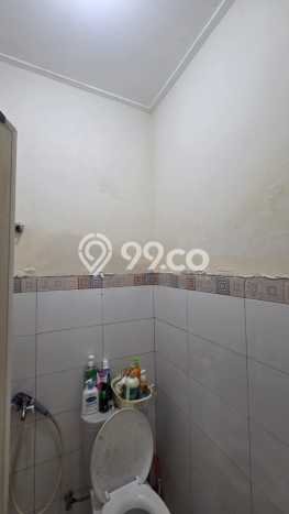 Rumah Luas Asri 2 KT Siap Pakai di Sektor 7A/B-Gading Serpong Tangerang Rumah Luas Asri 2 KT Siap Pakai di Sektor 7A/B-Gading Serpong Tangerang