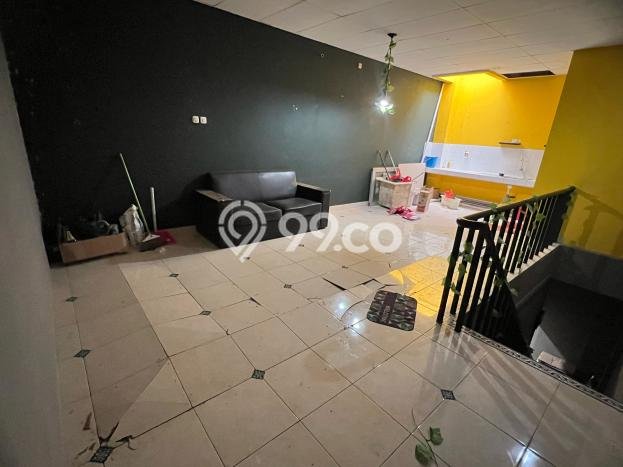 Ruko Bagus Dijual di Gading Serpong Tangerang Strategis Cocok untuk Kembangkan Bisnis Ruko Bagus Dijual di Gading Serpong Tangerang Strategis Cocok untuk Kembangkan Bisnis