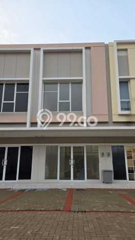 Ruko Bagus Dijual di Gading Serpong Tangerang Lokasi Strategis Cocok untuk Kembangkan Bisnis Ruko Bagus Dijual di Gading Serpong Tangerang Lokasi Strategis Cocok untuk Kembangkan Bisnis