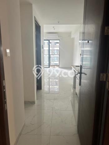 Hunian Apartemen Ideal untuk Dijual di Tangerang dengan 2 Kamar Hunian Apartemen Ideal untuk Dijual di Tangerang dengan 2 Kamar