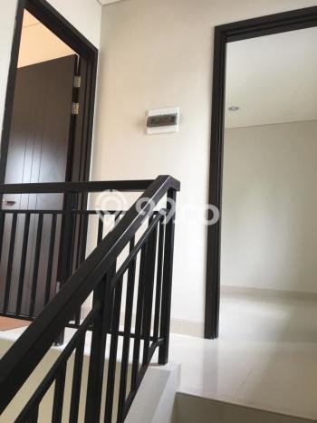 Hunian Super Elit dengan Akses Paling Strategis di BSD Eminent, Tangerang Hunian Super Elit dengan Akses Paling Strategis di BSD Eminent, Tangerang