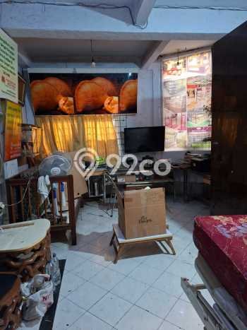 Best Deal Hunian Mewah Ideal dan Luas di Kelapa Gading, Jakarta Utara Best Deal Hunian Mewah Ideal dan Luas di Kelapa Gading, Jakarta Utara
