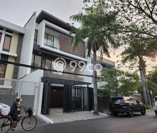 Hunian Super Elit dengan Akses Paling Strategis di Citra Garden, Jakarta Barat Hunian Super Elit dengan Akses Paling Strategis di Citra Garden, Jakarta Barat