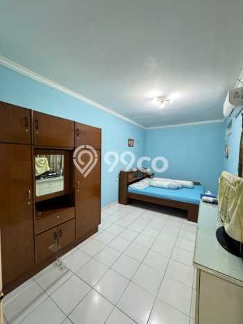 Rumah Modern 2 KT di Sektor 1B-Gading Serpong Tangerang Full Furnished Rumah Modern 2 KT di Sektor 1B-Gading Serpong Tangerang Full Furnished