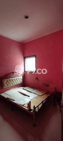 Dijual Hunian Rumah Nyaman 3 KT di Cikupa Citra Raya, Tangerang Dijual Hunian Rumah Nyaman 3 KT di Cikupa Citra Raya, Tangerang